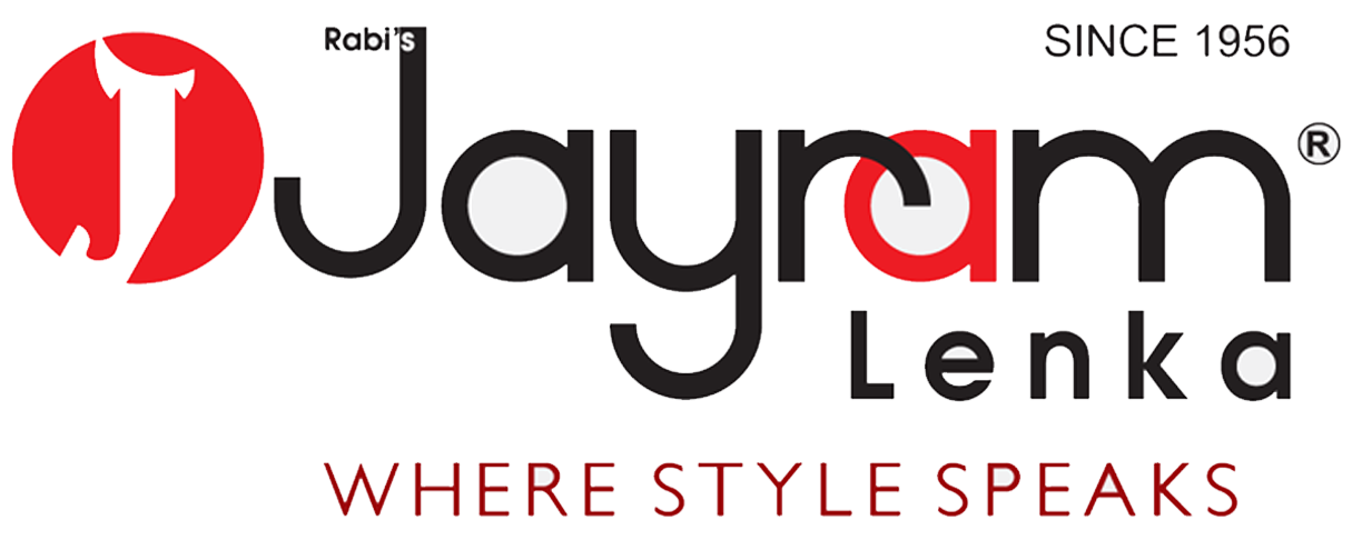 Jayram Lenka